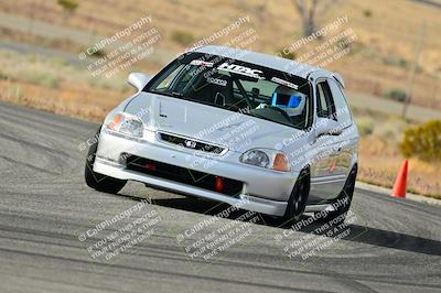 media/May-03-2025-Speed Ventures (Sat) [[ededc6c3fe]]/Red Group/Session 1 (Turn 4)/